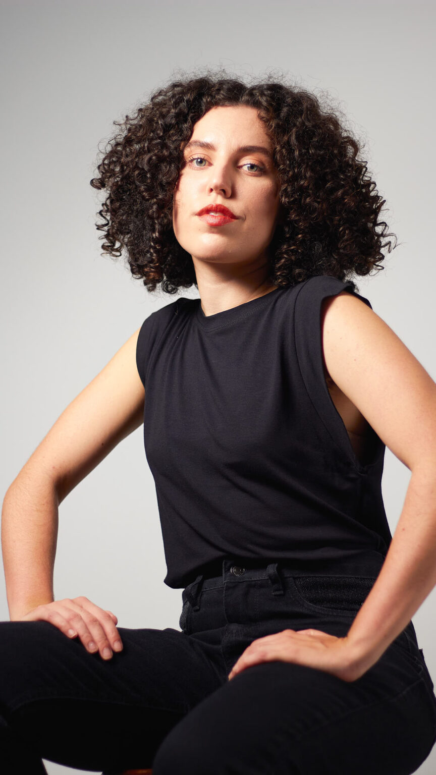 Bruna-Ferracioli-219