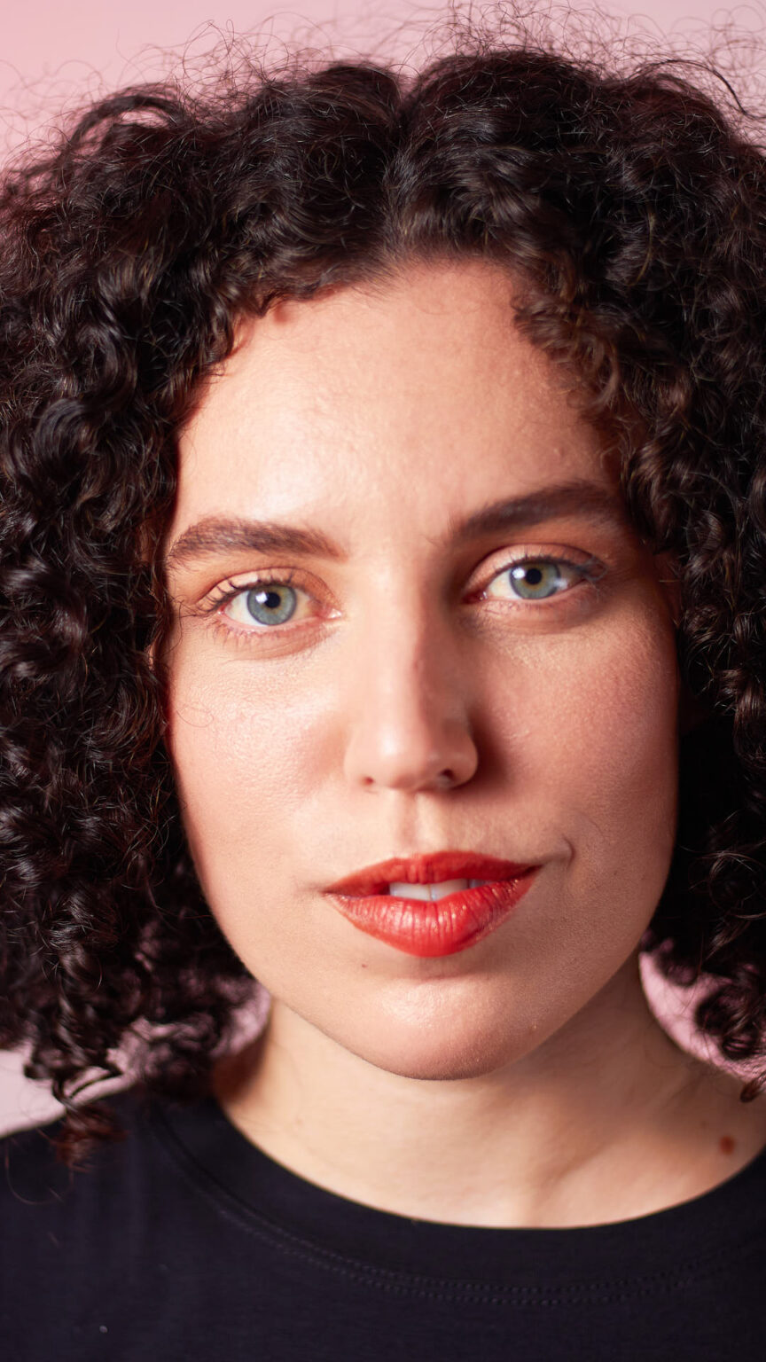 Bruna-Ferracioli-2510