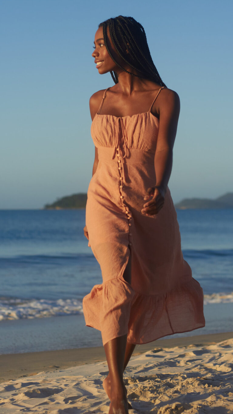 Dandara Couto Fauna Criativa