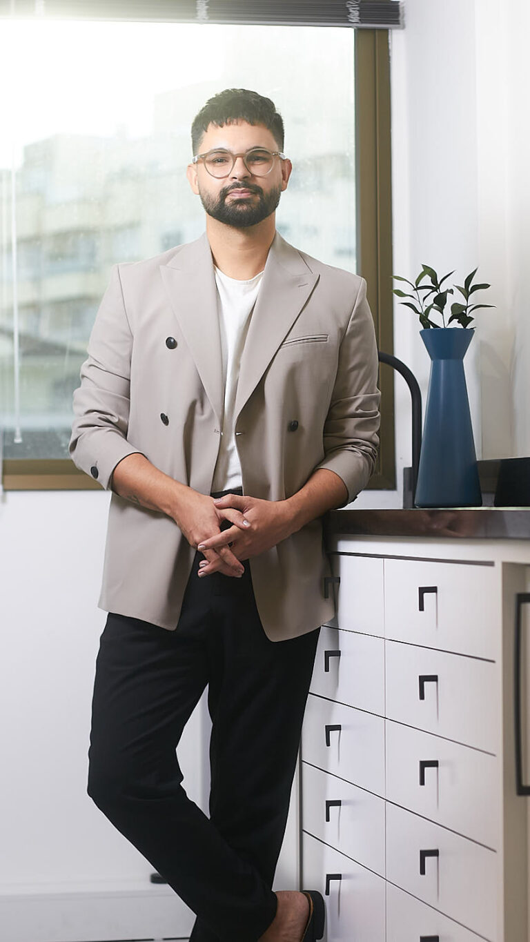 INSTA_OTIMIZADO 1315