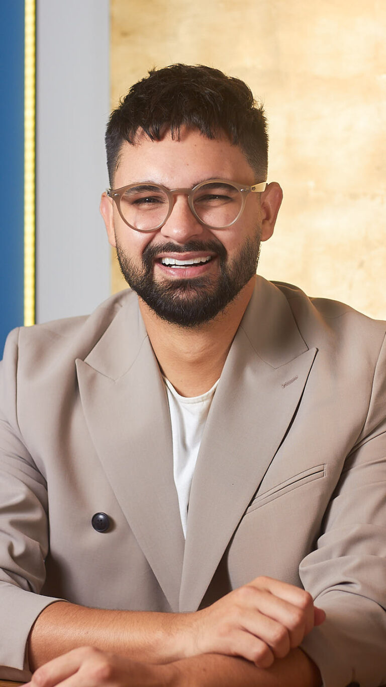 INSTA_OTIMIZADO 1616